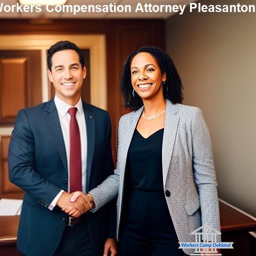 Common Injuries Covered by Workers Compensation - Workers Comp Oakland Pleasanton
