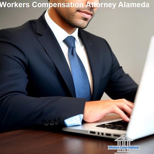How Can a Workers' Compensation Attorney Help You? - Workers Comp Oakland Alameda