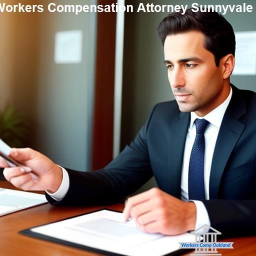 Making the Best Decision for Your Claim - Workers Comp Oakland Sunnyvale