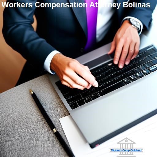 Types of Workplace Injuries - Workers Comp Oakland Bolinas