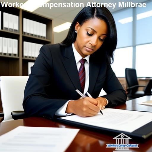 Understanding Your Rights Under Workers Compensation Law - Workers Comp Oakland Millbrae