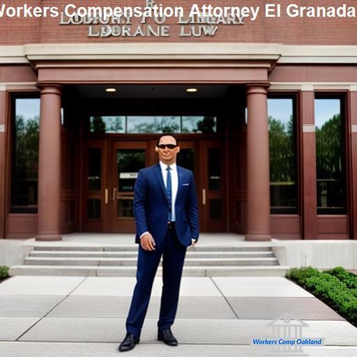 Understanding Your Rights as a Worker - Workers Comp Oakland El Granada