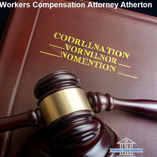 What If My Claim Is Denied? - Workers Comp Oakland Atherton