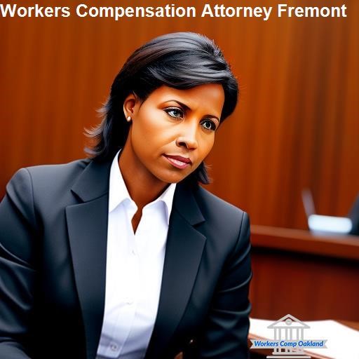 What Is Workers' Compensation? - Workers Comp Oakland Fremont