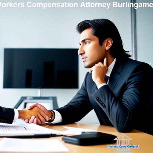 What is Workers' Compensation? - Workers Comp Oakland Burlingame