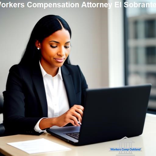 What is Workers' Compensation? - Workers Comp Oakland El Sobrante