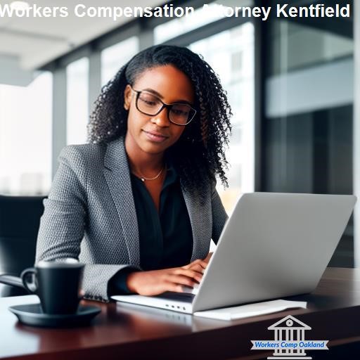 What is Workers' Compensation? - Workers Comp Oakland Kentfield