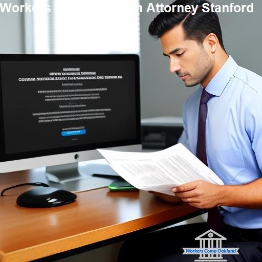 What is Workers Compensation? - Workers Comp Oakland Stanford