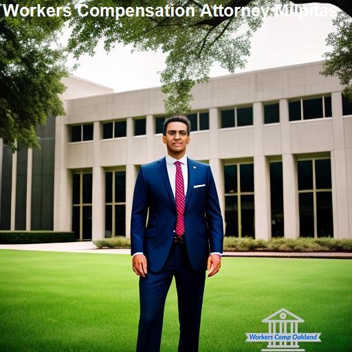 What is the Process for Applying for Workers' Compensation? - Workers Comp Oakland Milpitas